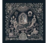Petrels - Dusk Loom