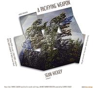 Petri/Royal Danish Academy - Hickey: A Pacifying Weapon [VINYL]