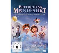 Peterchens Mondfahrt
