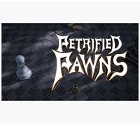 Petrified Pawns PC Steam CD Key