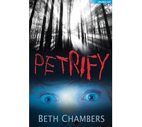 Petrify (Wired Up)