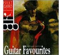 Petrinjak, Dakko - Guitar Favourites