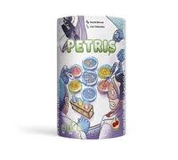 Petris