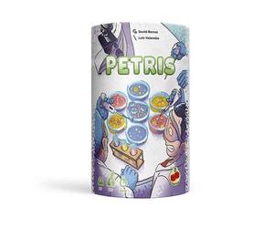 Petris