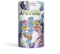 2Tomatoes Petris, Multicoloured (8437016497784)