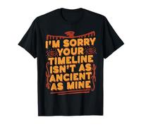 Petroglyph Petroglyphs Pictographs T-Shirt