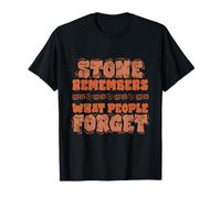Petroglyph Petroglyphs Pictographs T-Shirt