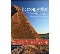 Petroglyphs of the Southwest; A Puebloan Perspective