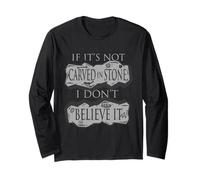 Petroglyphs Pictographs Petroglyph Long Sleeve T-Shirt