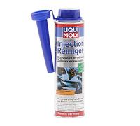 LIQUI MOLY 1971 Fuel Additive