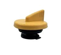 Petrol Cap 1Pc Engine Oil Filler Filling Cap Replacement Fit For Renault Clio Megane Twingo Escape Scenic Kangoo Filler Cap