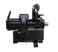 Petrol Cap Actuator Fuel Flap Servomotor Cap Lock for Renault for Captur Clio Modus Scenic 2002-788264742R parts