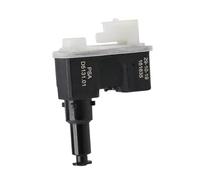 Petrol Cap Actuator Fuel Tank Cap Lock Actuator 788269092R For C4 C5 For 3008 5008 508 9810871780 parts