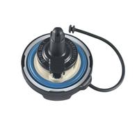 Petrol Cap Compatible With BMW For E82 E88 F30 E46 E90 E92 E93 E60 E39 F10 E63 E64 Car Fuel Gas Tank Filler Cap 16117222391 16116756772