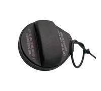 Petrol Cap Compatible With C&itroen For Versailles C5X 2017 2018 2019 2020 2021 Car Fuel Tank Cap Cover Accessories 9829645380