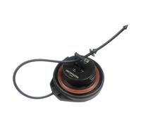 Petrol Cap Compatible With C&itroen For Versailles C5X 2017 2018 2019 2020 2021 Car Oil Fuel Tank Cap Cover YL00370280 9829645380