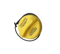 Petrol Cap Compatible With Gmc For Sierra 1500 For Yukon 2007 2008 2009 2010 2011 Car Fuel Tank Gas Cap Tank Cap Fuel 20915990 GT295