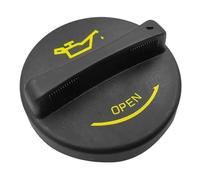 Petrol Cap Compatible With Hyundai For Accent 2000-2005 For Elantra 2001-2006 Car Engine Oil Filler Cap-Oil Filler 2651026620