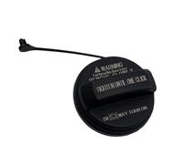 Petrol Cap Compatible With Hyundai For Elantra 2004-2019 For Entourage 2007-2008 For Equus 2011-2016 Car Fuel Filler Gas Cap Tank Covers 310103L600