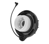 Petrol Cap Compatible With Hyundai For Trajet 2000-2008 For Tucson 2004-2020 For Veloster 2011-2018 Car Fuel Tank Cap Gas Filler Cover 31010-25300