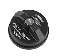 Petrol Cap Compatible With Jeep For Wrangler 2001-2013 For Commander 2006-2010 For Liberty 2002-2010 Car Fuel Tank Cap With Key 05278655AB