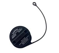 Petrol Cap Compatible With Subaru For B9 For Tribeca 2006 2007 For Tribeca 2008 2009 2010 2011 2012 Fuel Gas Tank Filler Cap Cover 42031AG00A