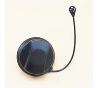 Petrol Cap Compatible With Vauxhall For Opel For Corsa D MK3 2006-2014 For Meriva-A MK1 2003-2010 Car Petrol Fuel Tank Cap 13228892
