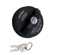 Petrol Cap For Dodge For Journey 2009-2017 For Neon 2003-2005 For Stratus 2001-2005 Car Locking Gas Cap Lock Fuel Cap Key 05278655AB