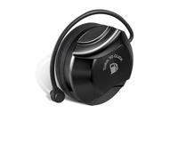 Petrol Cap For Skoda For Octavia For Superb For Fabia For Karoq For Kamiq For Scala For Kodiaq 2014-2020 Fuel Filler Cap 5Q0201550J(Black)