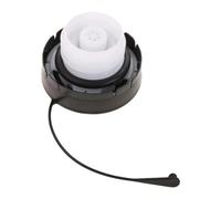 Petrol Cap For Toyota For Corolla 2003-2004 For Highlander 2001-2003 For Matrix 2003-2005 Car Fuel Tank Cap 7730053010