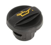 Petrol Cap Oil Cap For Citroen Berlingo C1 C15 C2 C3 C5