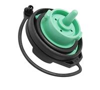 Petrol Cap Tether Strap Compatible With A4 2009-2016 For A5 2010-2014 Gas Cap Of Automobile OEM 8K0201550N 4G0201550 5Q0201550L 5C0201550T