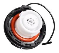 Petrol Cap Tether Strap Compatible With Chevrolet For Avalanche 2007-2011 For AVEO 2004-2011 For CaptivaSport 2008-2011 Car Fuel Cap With Rope OEM:95995094