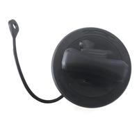 Petrol Cap Tether Strap Compatible With For C230 2002-2007 For C300 2008-2013 For C350 2006-2013 Car Parts Fuel Cap Gas Filler Tank Cover