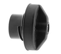 Petrol Cap Tether Strap Compatible With For Freiheit 2002-2010 For Wrangler 2002-2014 For Commander 2010 Car Fuel Tank Cap With Key Locking Fuel Gas Cap