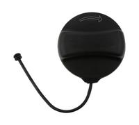 Petrol Cap Tether Strap Compatible With For X1 2009-2012 For X5 2000-2013 For X6 2008-2014 Car Fuel Gas Tank Filler Cap Cover 16117222391 16116756772