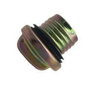 Petrol Cap Tether Strap Compatible With Porsche For 911 1976 1977 1978 1979 For 930 1978 1979 321201551G Car Fuel Tank Gas Cap Non Locking Auto Accessories