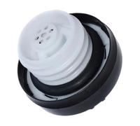 Petrol Caps Compatible With Toyota For Celica 1987-1998 For Corolla 1987-1991 For MR2 1987-1995 Car Inner Fuel Tank Cap Cover 77310-16011