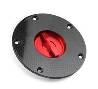 Petrol deckel For FACTORY Motorcycle Fuel Tank Cap