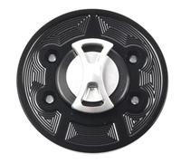 Petrol deckel For K1600GT Motorcycle Fuel Tank Cap