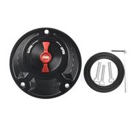 Petrol deckel For R15 R15M R3 Motorcycle Fuel Tank Cap