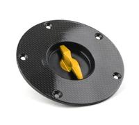 Petrol deckel For RSV 1000 R RSV4 Motorcycle Fuel Tank Cap