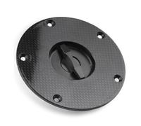 Petrol deckel For RSV4 R RR RF Motorcycle Fuel Tank Cap