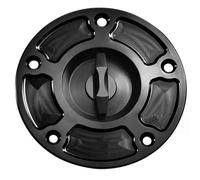 Petrol deckel Motorcycle Fuel Tank Cap For GSF 650