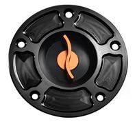 Petrol deckel Motorcycle Fuel Tank Cap For GSXR1000