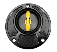 Petrol deckel Motorcycle Fuel Tank Cap FOR MT-03