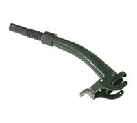 Petrol & Diesel Spout/Nozzle Fits Metal Jerry Can
