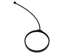 Petrol Diesels Oil Fuel Cap Tanks Cover Line Cap For BMW 1 3 4 5 7 For Seriess X3 X4 X6 Z4 For Mini E46 E90 E39 E87 F10 E60 F30