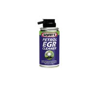 Petrol EGR Cleaner - 150ml