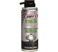 WYNNS Petrol EGR Cleaner - 200ml - 29879